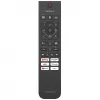 Philips 75PQS8611/12 QLED televizor, 75 inch, 4K