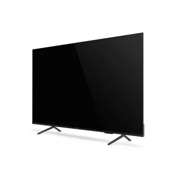 Philips 50PQS8501/12 QLED televizor, 50