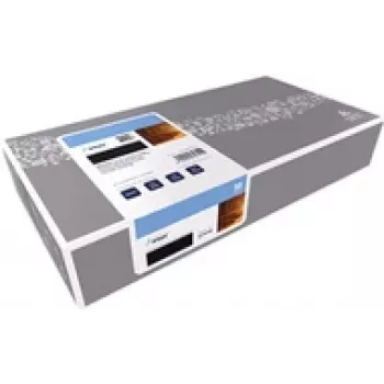Astar AS20062 kompatibilna toner kartuša, 7500 stranica, crna