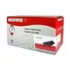 Kores G1255DKRB jedinica bubnja za Brother HL-5340/HL-5340D/HL-5350, 25000 stranica