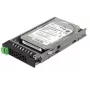 Fujitsu S26361-F5550-L190 poslovni tvrdi disk, SAS 12Gb/s, 900 GB, 10000 okr/min, Hot-Plug, 2,5