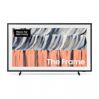 Samsung GQ43LS03HEUXZG The Frame QLED pametni TV, 43