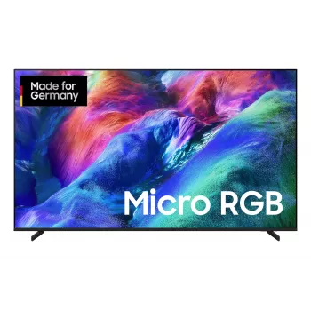 Samsung GMR85R85HAUXZG Micro-RGB pametni TV, 85