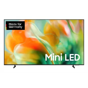 Samsung GU55M82HAUXZG Mini-LED pametni TV, 55