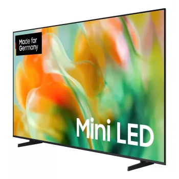 Samsung GU55M82HAUXZG Mini-LED pametni TV, 55