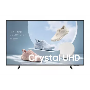 Samsung LH43BEHHLGUXEN BE43HX-H profesionalni zaslon, 43