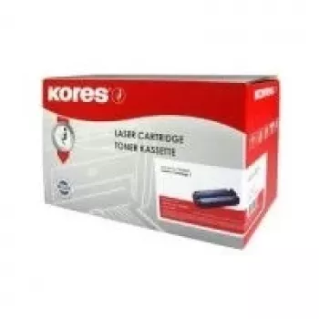 Kores G1119RB toner za Canon Fax L320/L340/L380/L400, crni, cca 3500 stranica