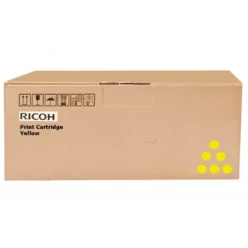 Ricoh 828299 toner za C900, žuti