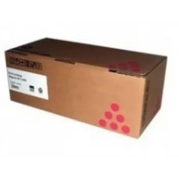 Ricoh 828300 toner za C900, magenta