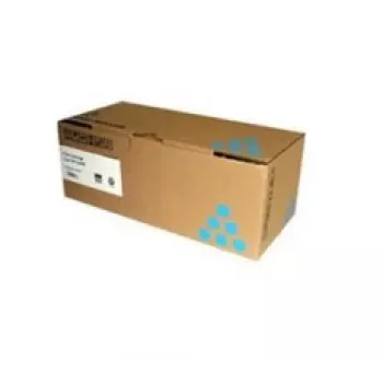 Ricoh 828301 C900E toner za Pro C720 C900, cijan