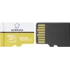 Renkforce RF-mSDC-128GB memorijska kartica, 128 GB