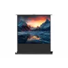 celexon Professional mobile plus platno, 51 inch (131 cm)