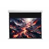 celexon HomeCinema Tension 90 MWHT motorno platno, 228,6 cm