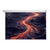 celexon Expert motorno platno, 130 inch (330 cm), 230 V