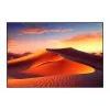 celexon HomeCinema Frame 120 Dynamic Slate visokokontrastno okvirno platno, 120 inch (304,8 cm)