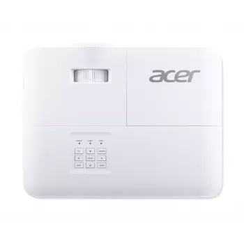Acer X1526pi DLP projektor, Full HD, 4000 lumena, 15000:1, HDMI