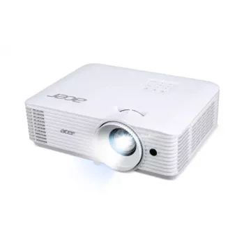 Acer X1526pi DLP projektor, Full HD, 4000 lumena, 15000:1, HDMI