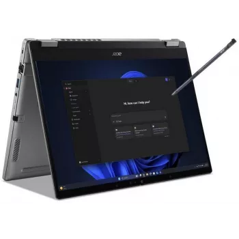 Acer TMP214RN-51-TCO-542U prijenosno računalo
