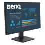 BenQ BL2491P 24 inch IPS monitor, 1920 x 1080, 250 cd/m², 16:9, 5 ms, HDMI