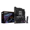 Gigabyte Z890 AORUS Elite Duo X matična ploča, ATX, Socket LGA1851, DDR5