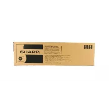 Sharp BP-GT20MA toner cartridge, magenta, 10K