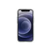 Tech21 EvoClear T21-8357 futrola za iPhone 12 mini