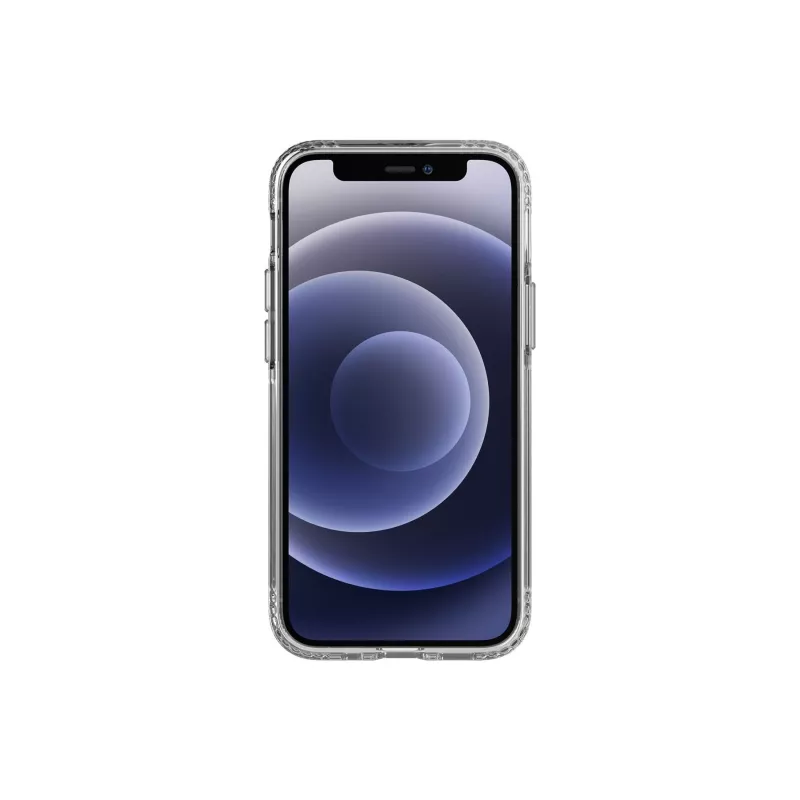 Tech21 EvoClear T21-8357 futrola za iPhone 12 mini