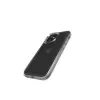 Tech21 EvoClear T21-8357 futrola za iPhone 12 mini