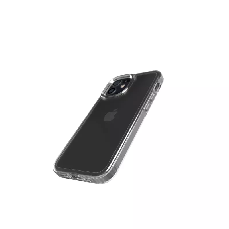 Tech21 EvoClear T21-8357 futrola za iPhone 12 mini