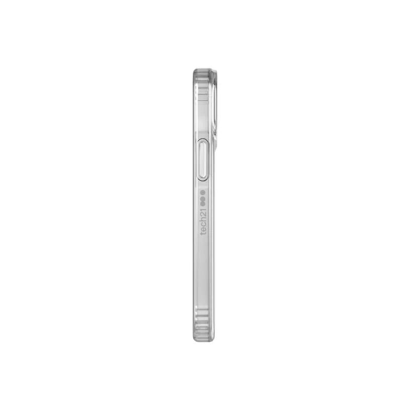 Tech21 EvoClear T21-8357 futrola za iPhone 12 mini