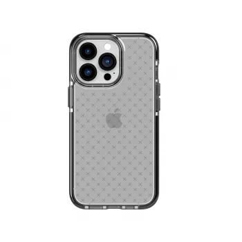 Tech21 EvoCheck Multi-Drop T21-9192 futrola za iPhone 13 Pro, crna
