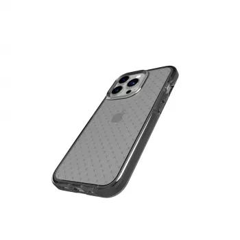 Tech21 EvoCheck Multi-Drop T21-9192 futrola za iPhone 13 Pro, crna