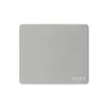 NZXT MMP400 mouse pad, standard, grey