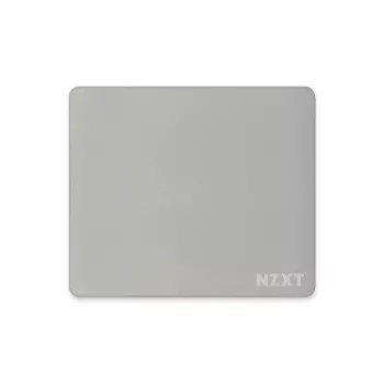 NZXT MMP400 podloga za miš, standard, siva