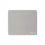 NZXT MMP400 podloga za miš, standard, siva
