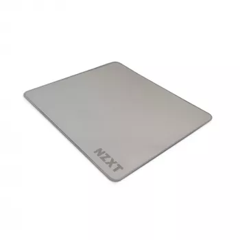 NZXT MMP400 podloga za miš, standard, siva
