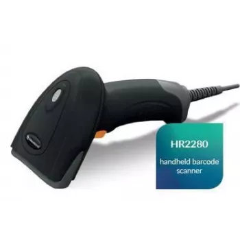 Newland HR22 Dorada II NLS-HR2280-SF 1D/2D-CMOS čitač barkoda