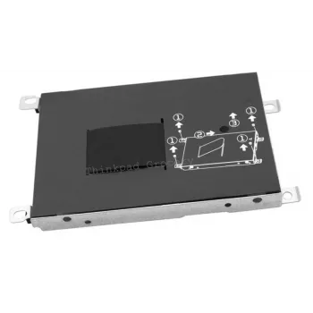 CoreParts SSDM1TI362 Primary internal SSD, 1 TB