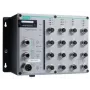 MOXA TN-5516A-8POE-WV-T mrežni preklopnik