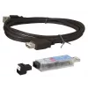 Dehn + Soehne USB NANO 485 USB-RS485 konverter sučelja, 910486