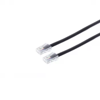 S-Impuls telefonski kabel, RJ-45 (M) na RJ-45 (M), 70090-8/8