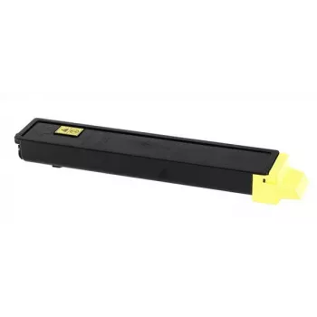 Kyocera TK-895Y toner kartuša, žuta, 6000 stranica