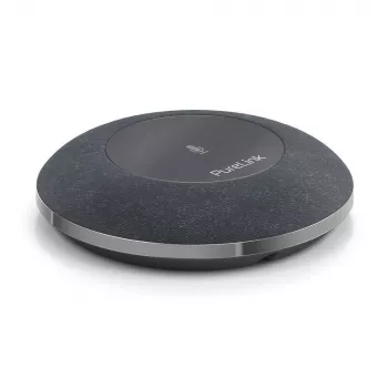 PureLink VL-MIC110 extension microphone for Vuelogic video bars