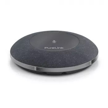PureLink VL-MIC110 extension microphone for Vuelogic video bars