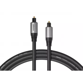 celexon Toslink optički audio kabel, Professional Line