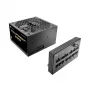 Thermaltake Dockpower FI 1000W napajanje, 80 PLUS Gold, modularno, crno