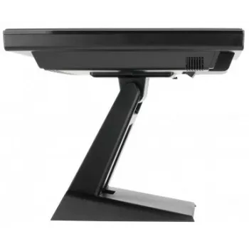 iiyama ProLite T1732MSC-B1X 17 inch monitor osjetljiv na dodir, 1280x1024, crni