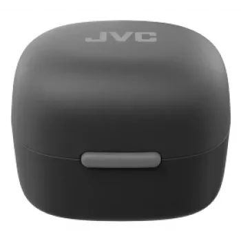 JVC HA-A30T2 potpuno bežične slušalice s poništavanjem šuma, Multipoint, antracit