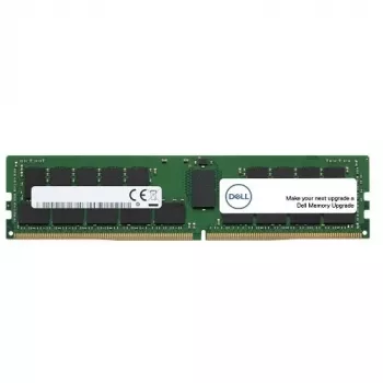 Dell 075X1V memorijski modul, 32 GB DDR4-3200