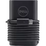 Dell 0CJG9W 65-W-USB-C napajanje, EU verzija